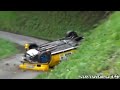 Fatal Car Crashes Compilation 2014 Autounfall Accident De Voiture Incidenti ...