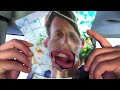 King of the Road 2013: Webisode 1