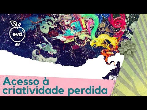 Casal Daikiyo: Acesse a fonte da criatividade com essas dicas