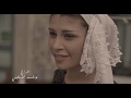 ►Zaza Show  |علاش هي - AaLésh Hiya |  ♫ [Official Video] ♫