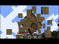 mindcraft
