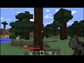mindcraft