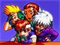 Shingo Yabuki - Quotes Shingo Yabuki - Quotes