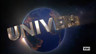 Shrek - Vh1 Intro