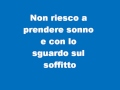 Se Cambia Il Vento Video preview