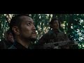 Predators (2010) Online Movie