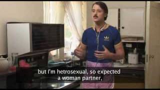 Hamish & Andy - Real Stories - Mail Order Bride - FULL VERSION