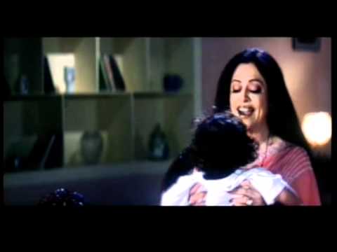 So Gayi Ye Zameen Full Song Karz - The Burden Of Truth