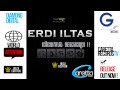 Electro House | Don't Stop