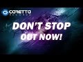 (Electro House) Erdi Iltas - Don't Stop (Out Now)