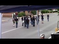 Delphi IN video: Indiana Parade of Bands 2013 - 05/08 Delphi