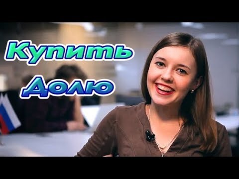 Форум для общения и обмена опытом музыкальных работников детских садов Музыкальный форум с бесплатной загрузкой песен MP 3 z