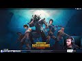 PUBG Mobile Season 8 Funny Gameplay Tamil 🔴Live Streaming | RajGamingYt | RG