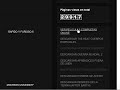 Ver Y Descargar Pelicula Turbo Completa Espa Ol Latino Hd images Ver Y Descargar Pelicula Turbo Completa Espa Ol Latino Hd