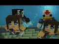 Minecraft | Dream Craft - Star Wars Modded Survival Ep 48 "SPACE SHUTTLE"