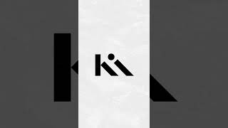 Ki Monogram