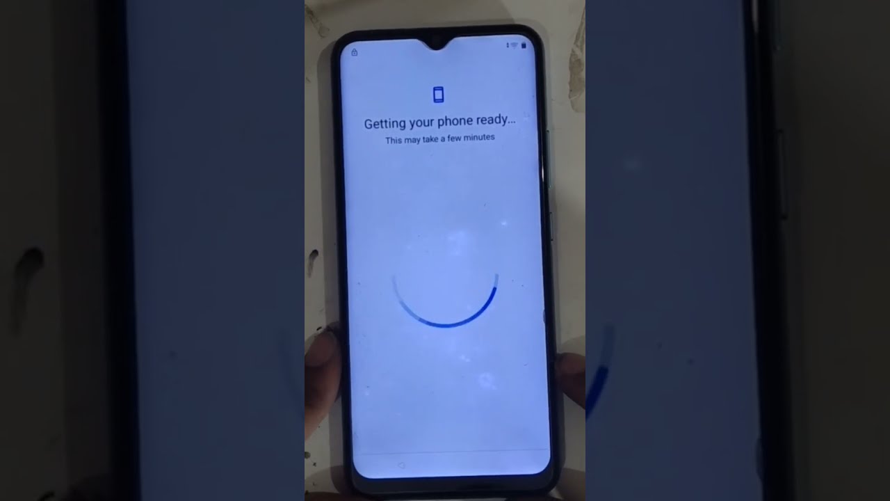 realme C25, C25y frp bypass google account remove By realme C25, C25y frp bypass google account remove By