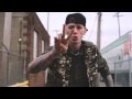 Machine Gun Kelly- Breaking News (Official Video)