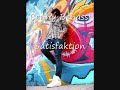 benny benassi - satisfaction