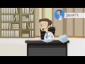 Software para colegios - www.ciudadeducativa.com