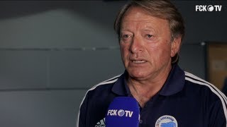 oxijkRHAd-c Video Image