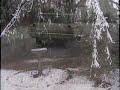 Winter Song / Girl from the North Country  - Chris Chandler and Paul Benoit
