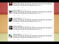 Bots en Twitter tiran ‘trending topic’ sobre compras de Rivera en Beverly Hills