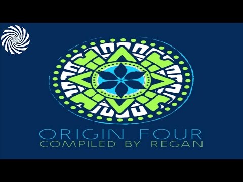 Rebirth Control Video