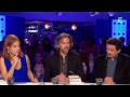 Intégrale 1 / 3 28 février 2015 - On n'est pas couché #ONPC