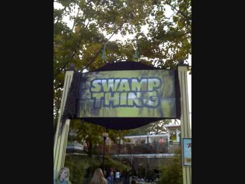 six flags great america illinois. SIX FLAGS GREAT AMERICA FRIGHT