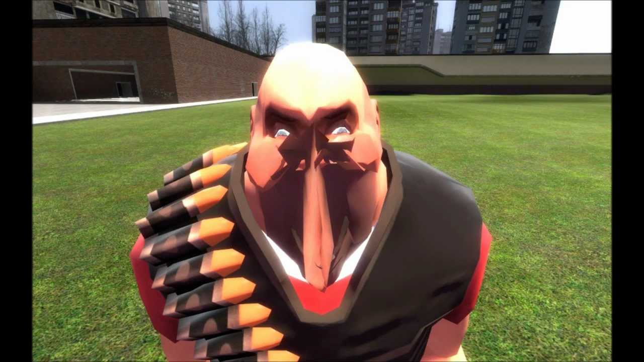 how to play gmod sandbox how to play gmod sandbox