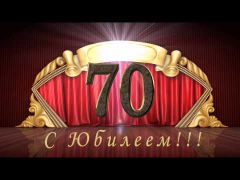Прикольное поздравления для подруг с юбилеем Прикольное поздравления для подруг с юбилеем