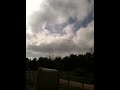 Aironi a Solinio Video Aironi a Solinio Video