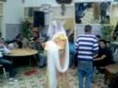 HOMOSEXUALITY in MOROCCO & in ISLAM (part 1 of 5)