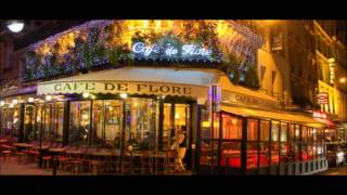 Parisian Summers Ameritz Sound Effects Parisian Summers Ameritz Sound Effects