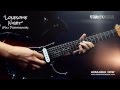 Jack Thammarat's 20 Licks: Building The Ballad | JTCGuitar.com