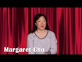 Margaret Cho & LaMoni Stat - Bestie$ for Ca$h