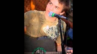 Watch Hunter Hayes Just For The Thrill video