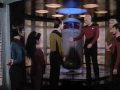 Thanks to Anarchist86ed for pointing out a glaring mistake! (I had to watch it a few times until I saw it myself)... fixed now!
