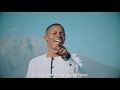 JAPHET ZABRON - YUPO HAPA (Official video)4kDir Crix