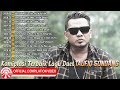 Kompilasi Terbaik Lagu Duet Taufiq Sondang [Official Compilation Video HD]