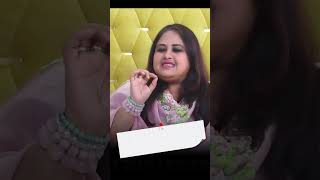 How, Positive Thinking & Affirmation, Can Change Your Life Complately