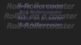 Watch Phineas Ferb Rollercoaster Song video