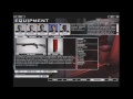 LP SWAT 4 Part 4