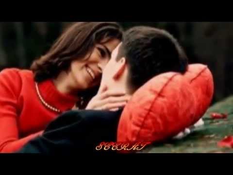 ~ ♥♫Kehnde Ne Naina Tere Kol Rehna~♥ ♫Best Punjabi Love...