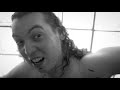 view Bullet For Your Sweetheart
