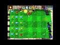 Plants Vs Zombies Mini Game 3 images Plants Vs Zombies Mini Game 3