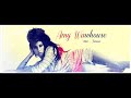Amy winehouse- frank- (jazz version)