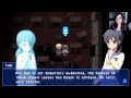 The Truth About Sachiko...PIKACHU!! - Corpse Party Chapter 5 (Part 4) Let's Play