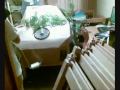 Frosh Pranks | RM. Frosh Pranks | RM.